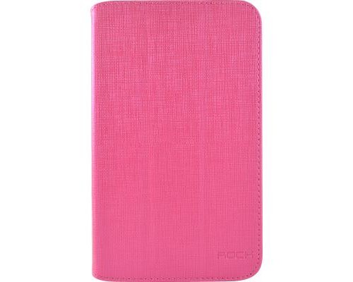 Чохол до планшета Rock Samsung Galaxy Tab3 7