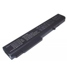 Акумулятор до ноутбука HP Elitebook 8530p HSTNN-OB60 5200mAh (73Wh) 8cell 14.4V Li-ion (A41412)