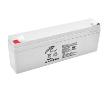 Батарея до ДБЖ Ritar AGM RT1223, 12V-2.3Ah (RT1223)