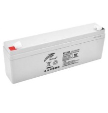 Батарея до ДБЖ Ritar AGM RT1223, 12V-2.3Ah (RT1223)