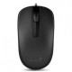 Мишка Genius DX-120 USB Black (31010105100)