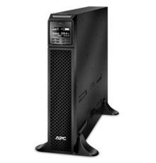 Пристрій безперебійного живлення APC Smart-UPS SRT 2200VA (SRT2200XLI)