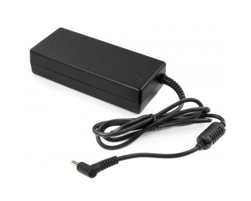 Блок живлення до ноутбуку Vinga HP 90W 19V 4.74A 4.5*3.0 (VPA-1947-HP4530-101)