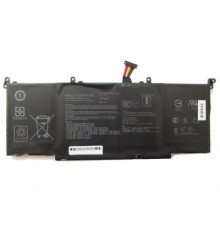 Акумулятор до ноутбука ASUS ROG GL502 B41N1526, 4240mAh (64Wh), 4cell, 15.2V, Li-ion, че (A47281)