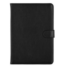 Чохол до планшета 2E Basic Universal 9-10