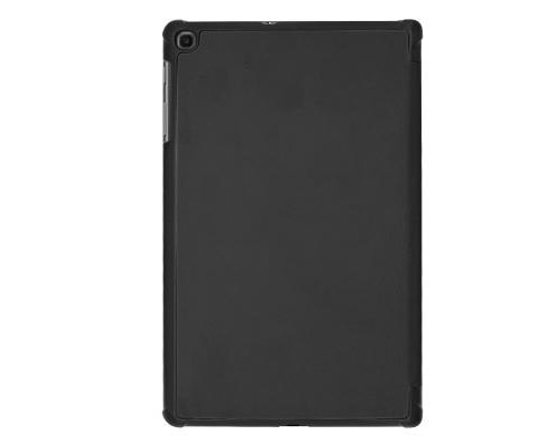 Чохол до планшета AirOn Premium для Samsung Galaxy Tab A 10.1