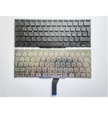 Клавіатура ноутбука Apple Macbook Air 11.6