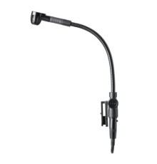 Мікрофон AKG C516 ML (3063X00020)