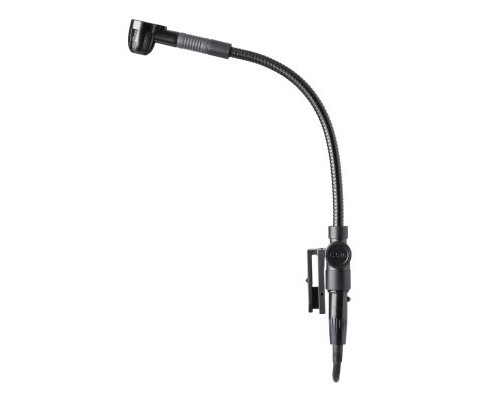 Мікрофон AKG C516 ML (3063X00020)