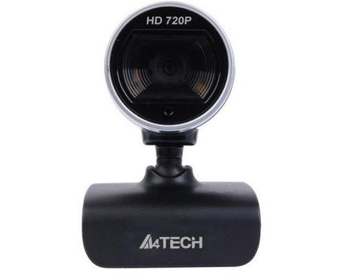 Веб-камера A4Tech PK-910P