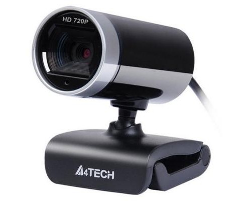 Веб-камера A4Tech PK-910P
