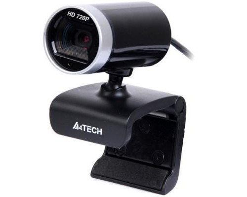 Веб-камера A4Tech PK-910P