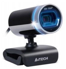 Веб-камера A4Tech PK-910P