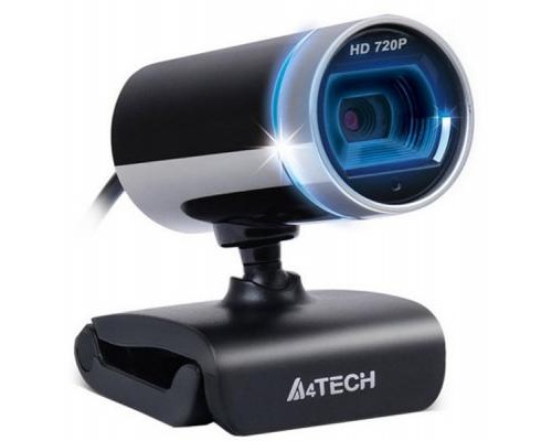 Веб-камера A4Tech PK-910P