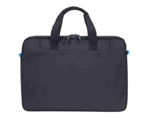 Сумка для ноутбука RivaCase 15.6