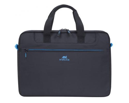 Сумка для ноутбука RivaCase 15.6