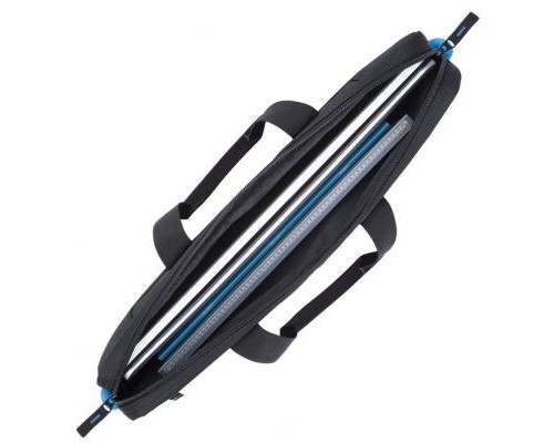 Сумка для ноутбука RivaCase 15.6