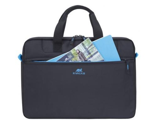 Сумка для ноутбука RivaCase 15.6