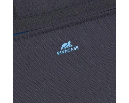 Сумка для ноутбука RivaCase 15.6