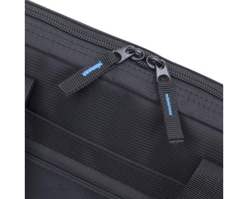 Сумка для ноутбука RivaCase 15.6