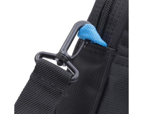 Сумка для ноутбука RivaCase 15.6