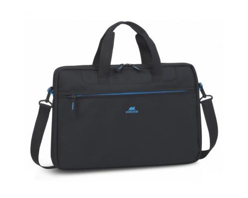 Сумка для ноутбука RivaCase 15.6