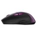 Мишка Canyon CNS-CMSW01P Wireless Purple/Black (CNS-CMSW01P)