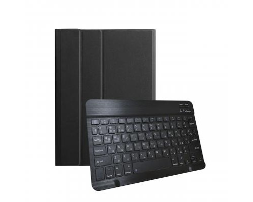 Чохол до планшета AirOn Premium iPad 10.2