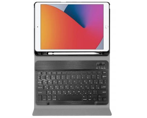 Чохол до планшета AirOn Premium iPad 10.2