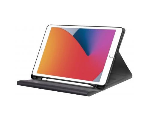 Чохол до планшета AirOn Premium iPad 10.2