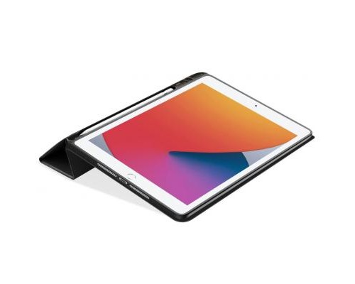 Чохол до планшета AirOn Premium iPad 10.2