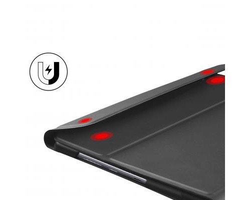 Чохол до планшета AirOn Premium iPad 10.2