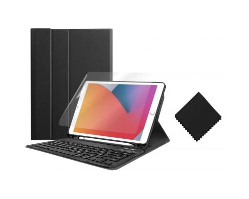 Чохол до планшета AirOn Premium iPad 10.2