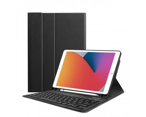 Чохол до планшета AirOn Premium iPad 10.2