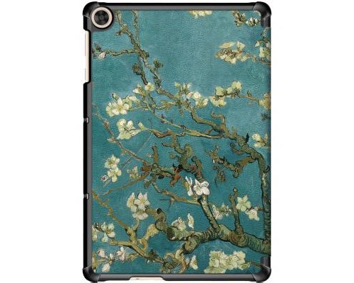 Чохол до планшета BeCover Smart Case Huawei MatePad T10s / T10s (2nd Gen) Spring (705944)