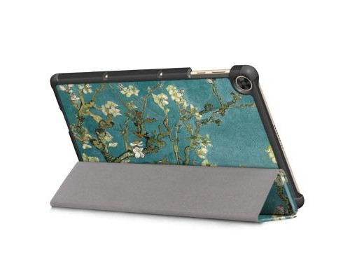 Чохол до планшета BeCover Smart Case Huawei MatePad T10s / T10s (2nd Gen) Spring (705944)