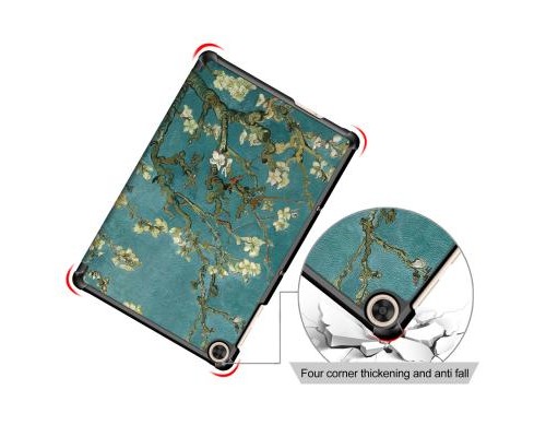 Чохол до планшета BeCover Smart Case Huawei MatePad T10s / T10s (2nd Gen) Spring (705944)