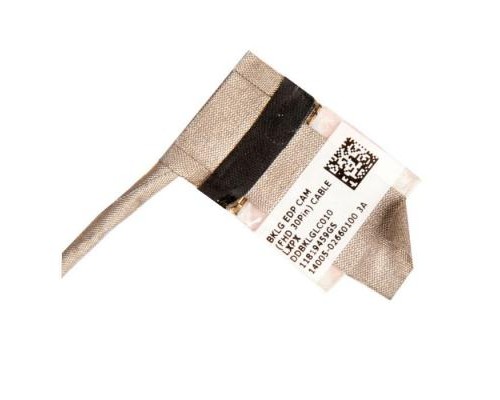 Шлейф матриці ASUS ROG FX504/GD/GE/GM, ZX63V, LED 30pin (A44694)