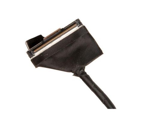 Шлейф матриці ASUS ROG FX504/GD/GE/GM, ZX63V, LED 30pin (A44694)