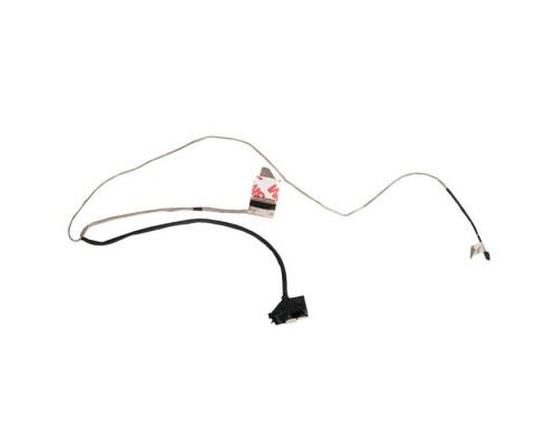 Шлейф матриці ASUS ROG FX504/GD/GE/GM, ZX63V, LED 30pin (A44694)