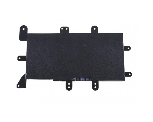 Акумулятор до ноутбука ASUS ROG G703 A42N1713, 5000mAh (71Wh), 4cell, 14.4V, Li-ion (A47560)