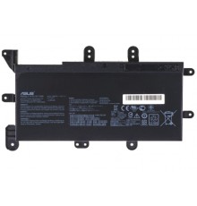 Акумулятор до ноутбука ASUS ROG G703 A42N1713, 5000mAh (71Wh), 4cell, 14.4V, Li-ion (A47560)
