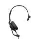 Навушники Jabra Evolve2 30 USB-A MS Mono (23089-899-979)