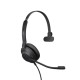 Навушники Jabra Evolve2 30 USB-A MS Mono (23089-899-979)