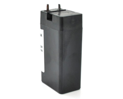 Батарея до ДБЖ Merlion 4V-0.55Ah (GP180-05)