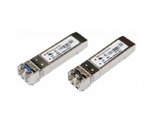 Модуль SFP SFP+d-1SM-1330nm-10LC FoxGate