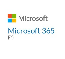 Офісний додаток Microsoft 365 F5 Compliance Add-on P1Y Annual License (CFQ7TTC0MBMD_0005_P1Y_A)