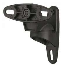 Кронштейн до акустики Walfix SM-1B