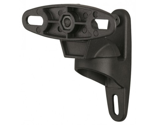Кронштейн до акустики Walfix SM-1B