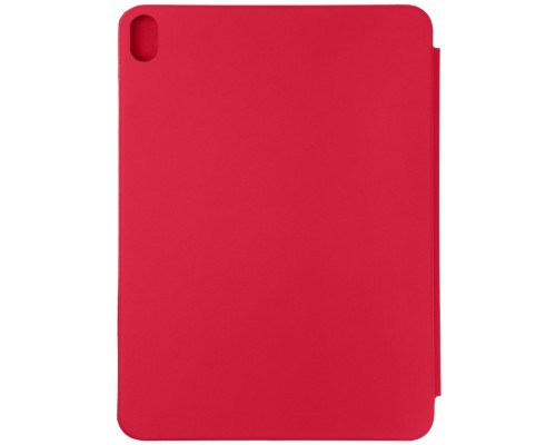 Чохол до планшета Armorstandart Smart Case iPad 10.9 2022 Red (ARM65118)